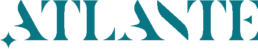 atlante logo